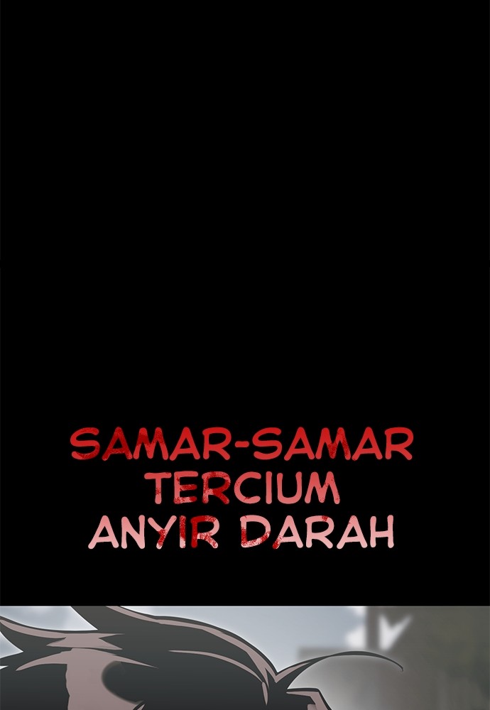Reincarnation Path of The Underworld King Chapter 37 - halaman 134