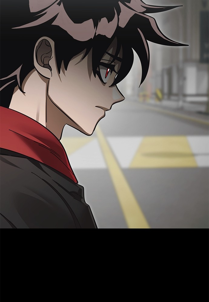 Reincarnation Path of The Underworld King Chapter 37 - halaman 135
