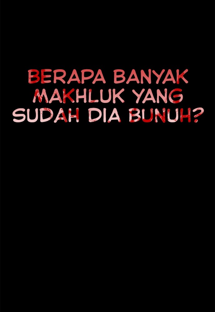 Reincarnation Path of The Underworld King Chapter 37 - halaman 136