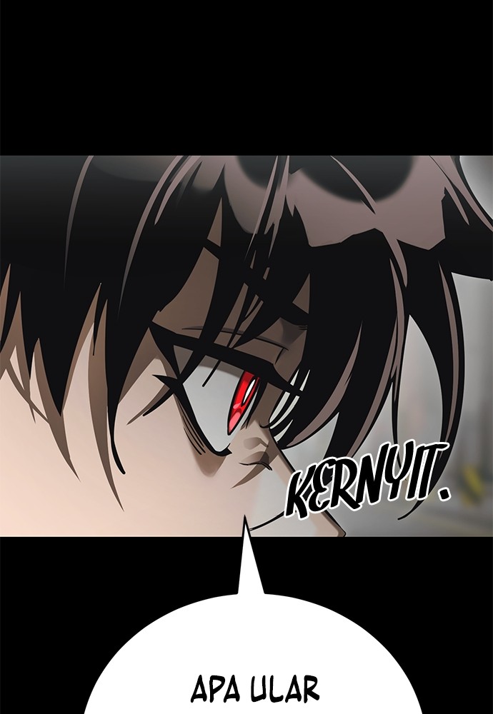 Reincarnation Path of The Underworld King Chapter 37 - halaman 137