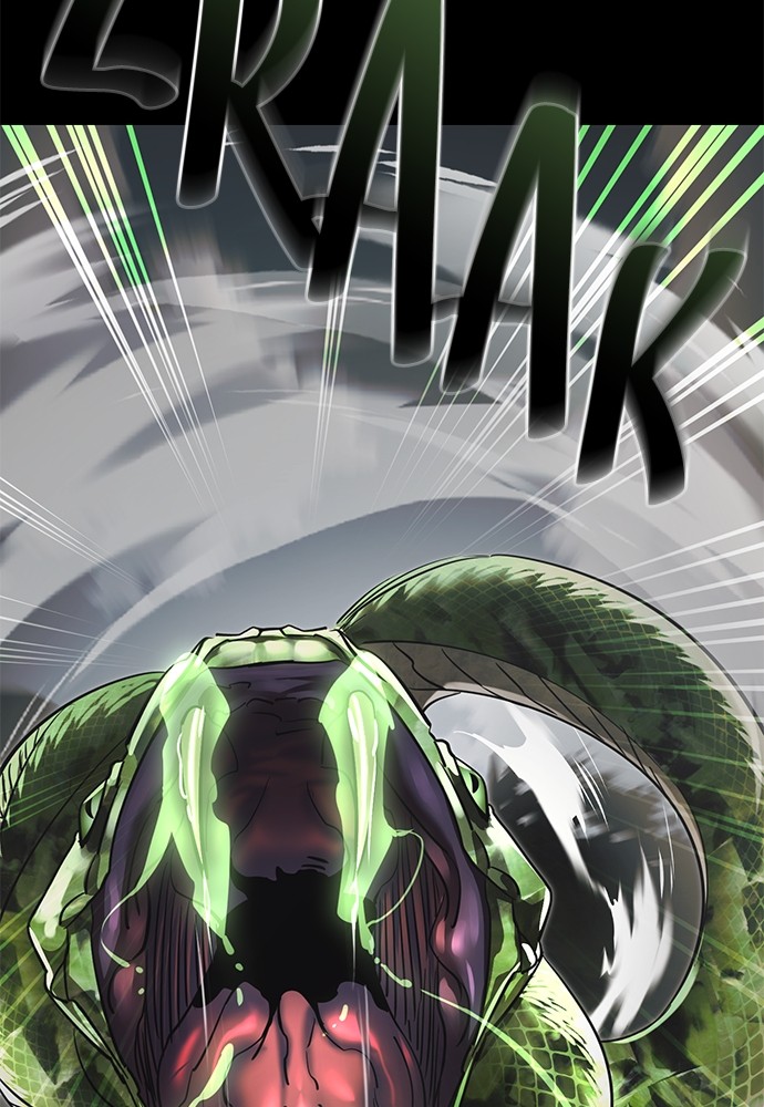 Reincarnation Path of The Underworld King Chapter 37 - halaman 139