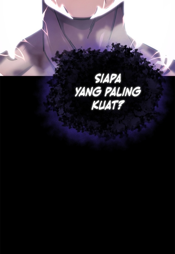 Reincarnation Path of The Underworld King Chapter 37 - halaman 14