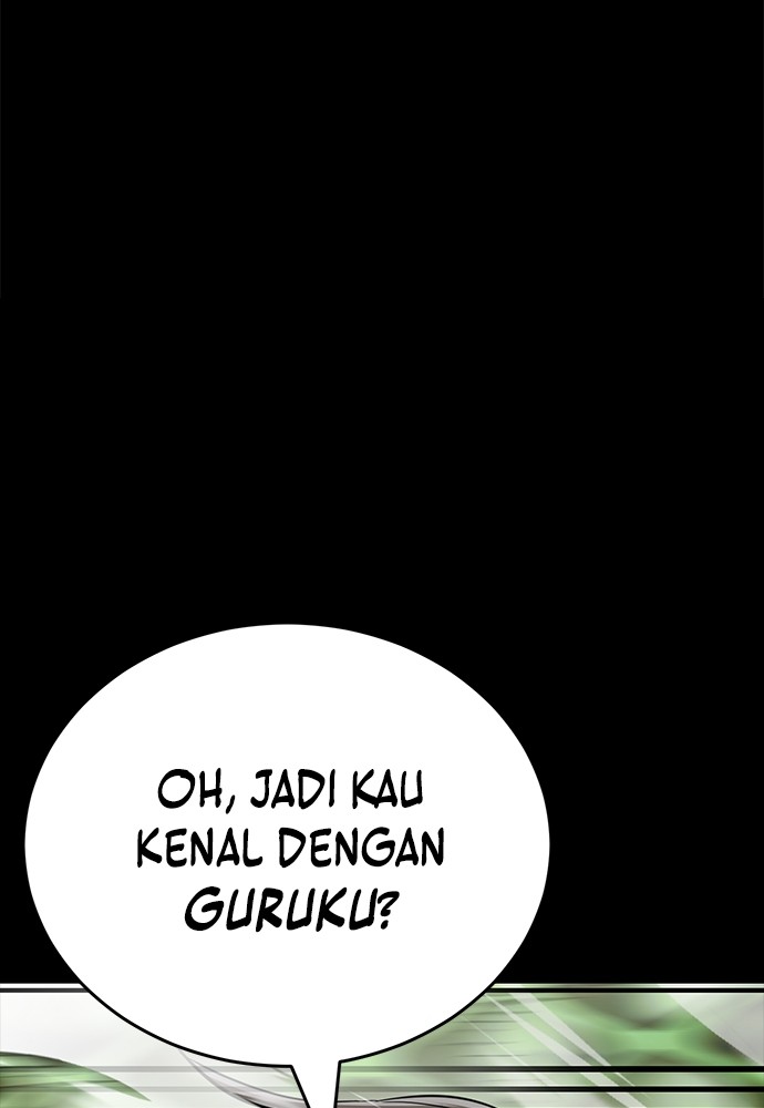 Reincarnation Path of The Underworld King Chapter 37 - halaman 144