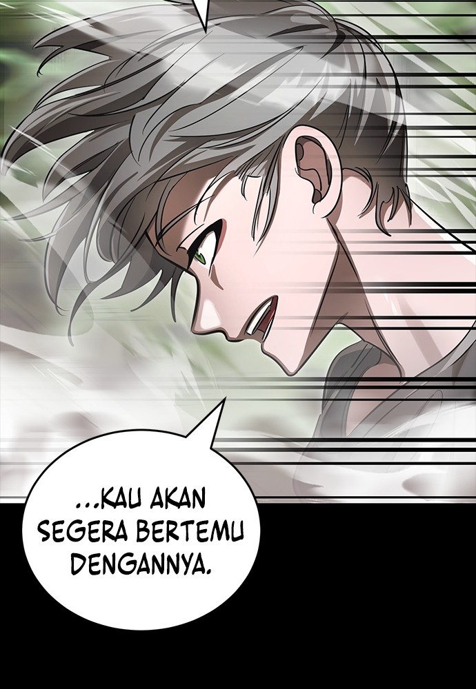 Reincarnation Path of The Underworld King Chapter 37 - halaman 145