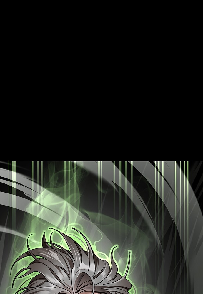 Reincarnation Path of The Underworld King Chapter 37 - halaman 146