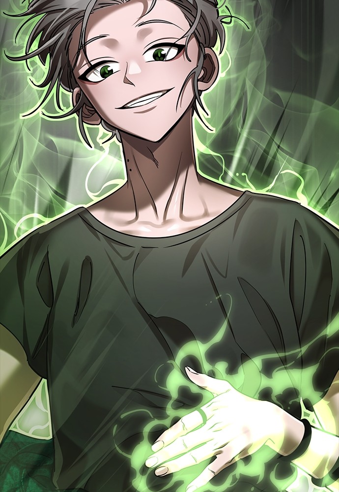 Reincarnation Path of The Underworld King Chapter 37 - halaman 147