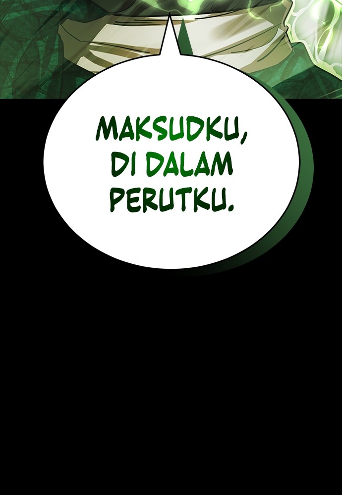 Reincarnation Path of The Underworld King Chapter 37 - halaman 148