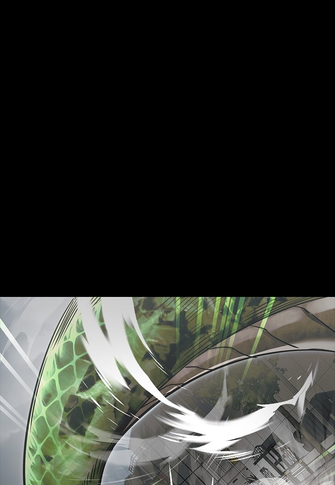 Reincarnation Path of The Underworld King Chapter 37 - halaman 149