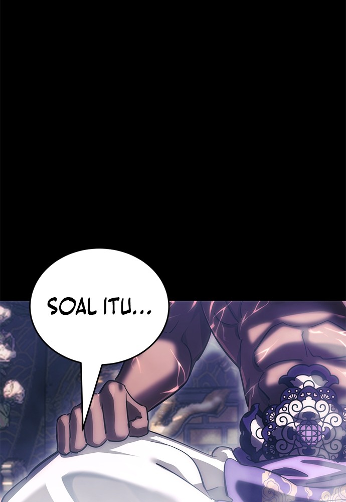 Reincarnation Path of The Underworld King Chapter 37 - halaman 15