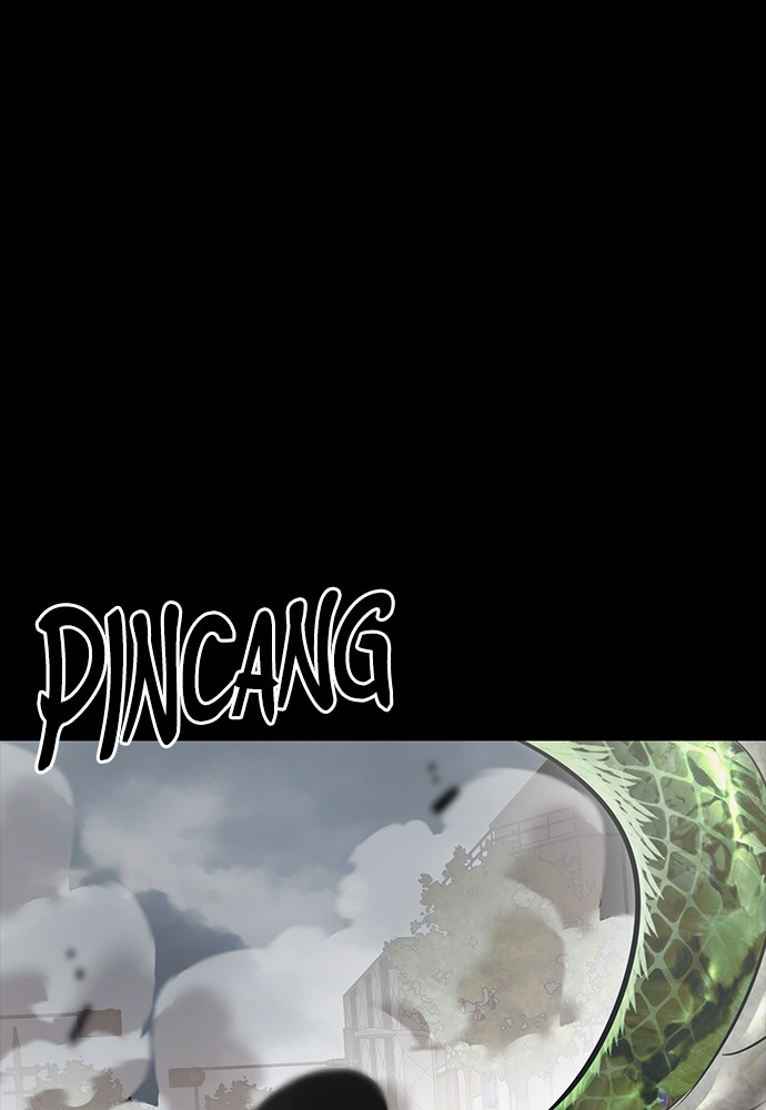 Reincarnation Path of The Underworld King Chapter 37 - halaman 158