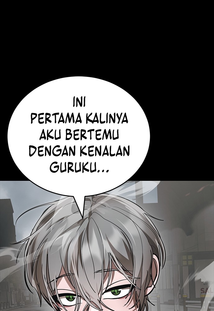 Reincarnation Path of The Underworld King Chapter 37 - halaman 160