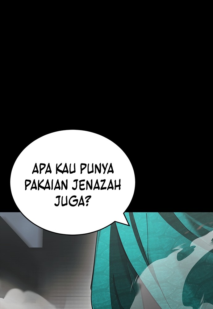 Reincarnation Path of The Underworld King Chapter 37 - halaman 162