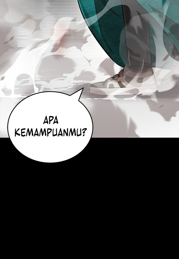 Reincarnation Path of The Underworld King Chapter 37 - halaman 163