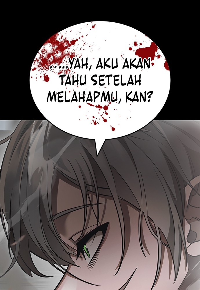 Reincarnation Path of The Underworld King Chapter 37 - halaman 164