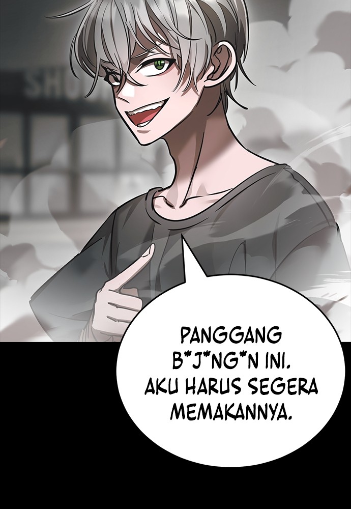 Reincarnation Path of The Underworld King Chapter 37 - halaman 167
