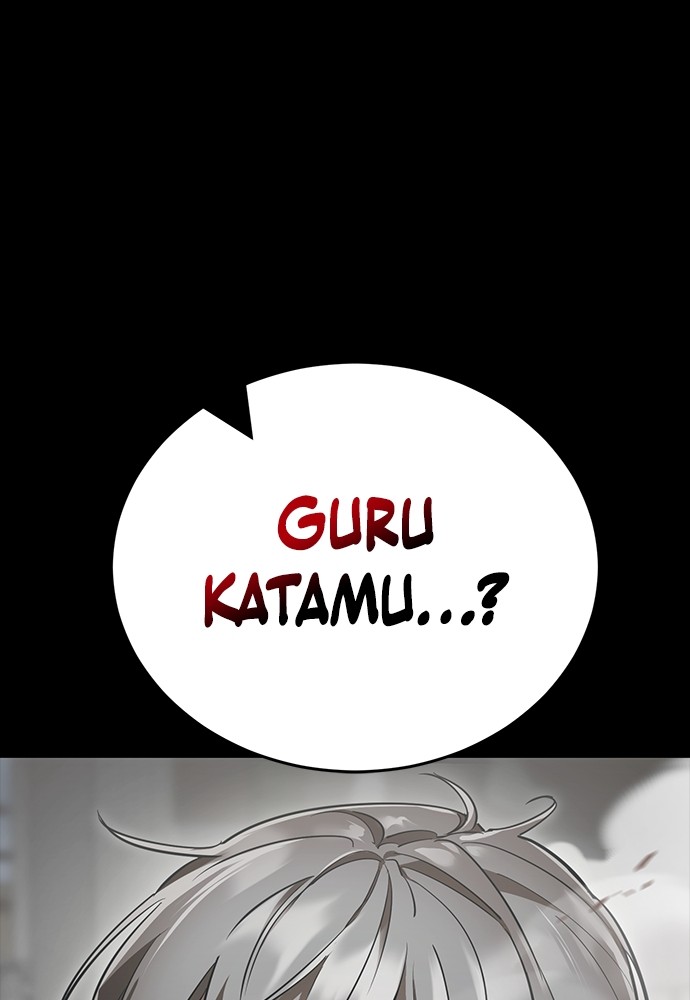 Reincarnation Path of The Underworld King Chapter 37 - halaman 168