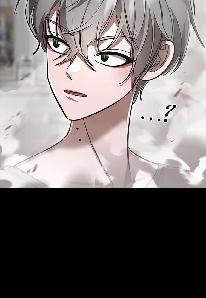 Reincarnation Path of The Underworld King Chapter 37 - halaman 169