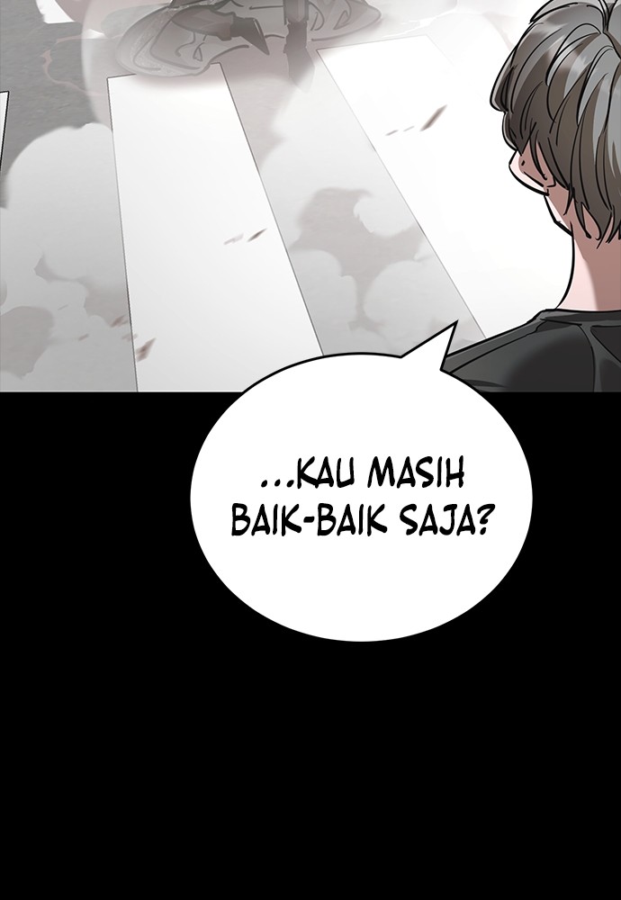 Reincarnation Path of The Underworld King Chapter 37 - halaman 171