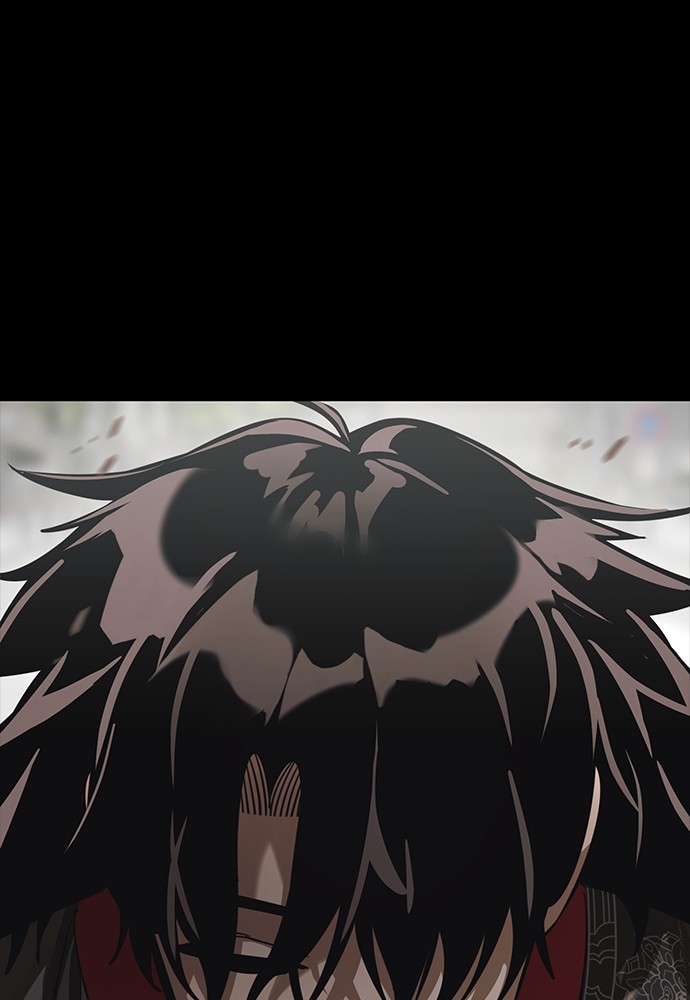 Reincarnation Path of The Underworld King Chapter 37 - halaman 172