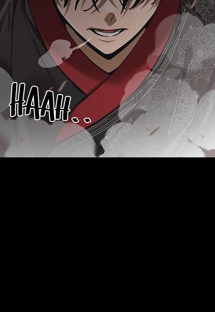 Reincarnation Path of The Underworld King Chapter 37 - halaman 173