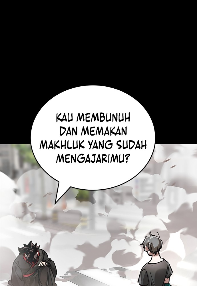 Reincarnation Path of The Underworld King Chapter 37 - halaman 174