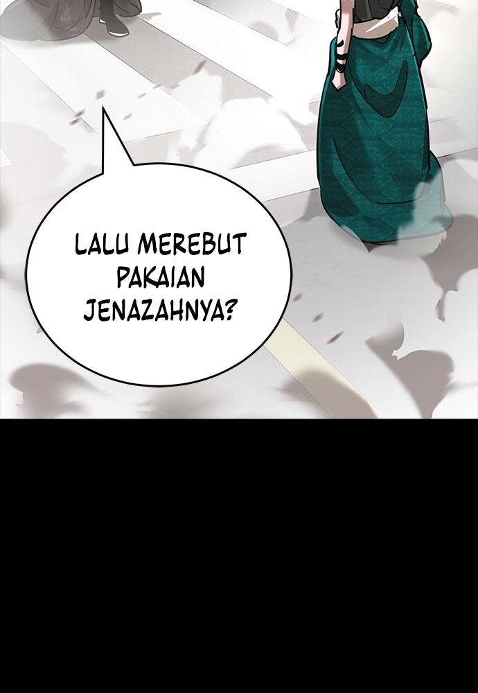 Reincarnation Path of The Underworld King Chapter 37 - halaman 175