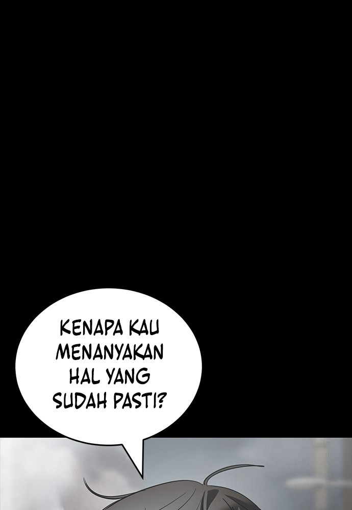 Reincarnation Path of The Underworld King Chapter 37 - halaman 176