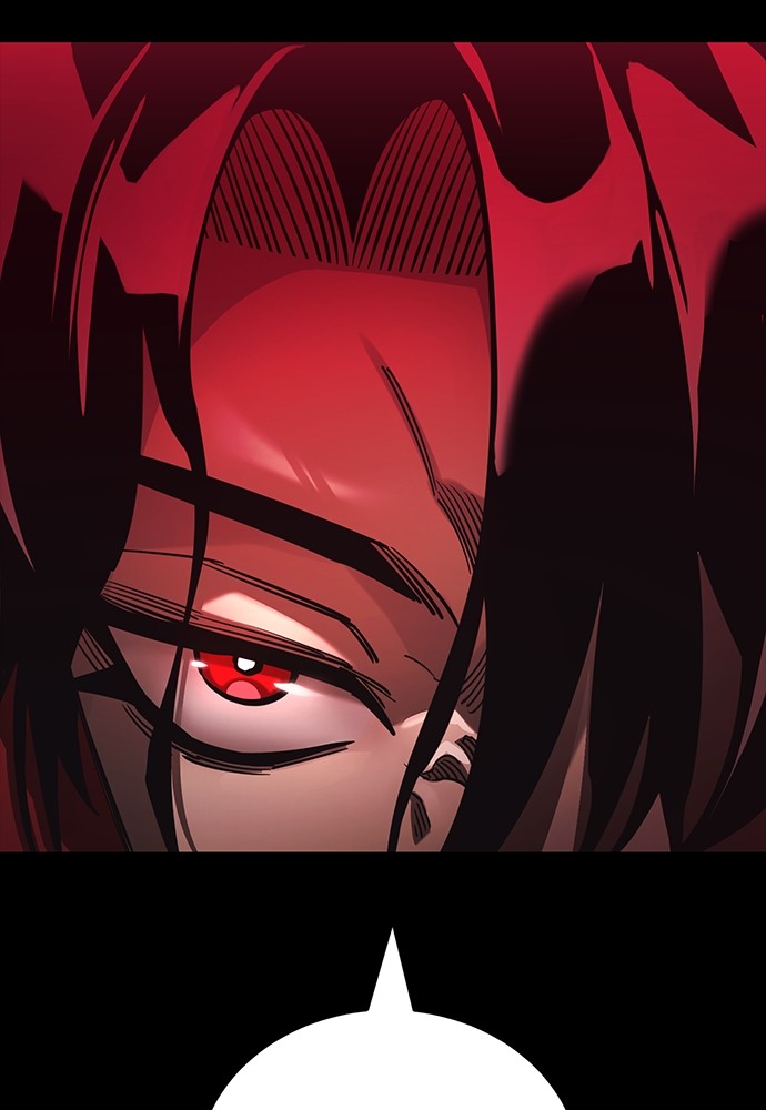 Reincarnation Path of The Underworld King Chapter 37 - halaman 179