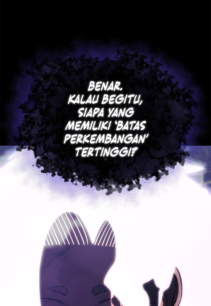 Reincarnation Path of The Underworld King Chapter 37 - halaman 18