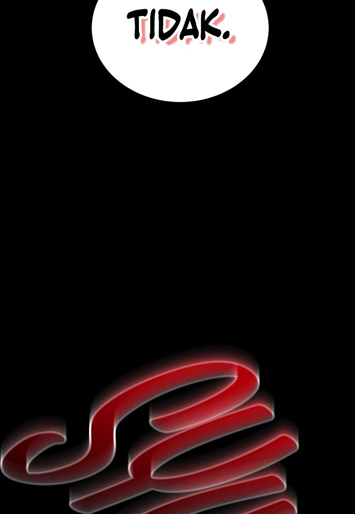 Reincarnation Path of The Underworld King Chapter 37 - halaman 180