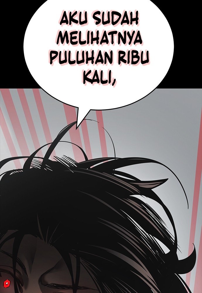 Reincarnation Path of The Underworld King Chapter 37 - halaman 185