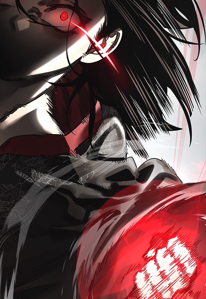 Reincarnation Path of The Underworld King Chapter 37 - halaman 186