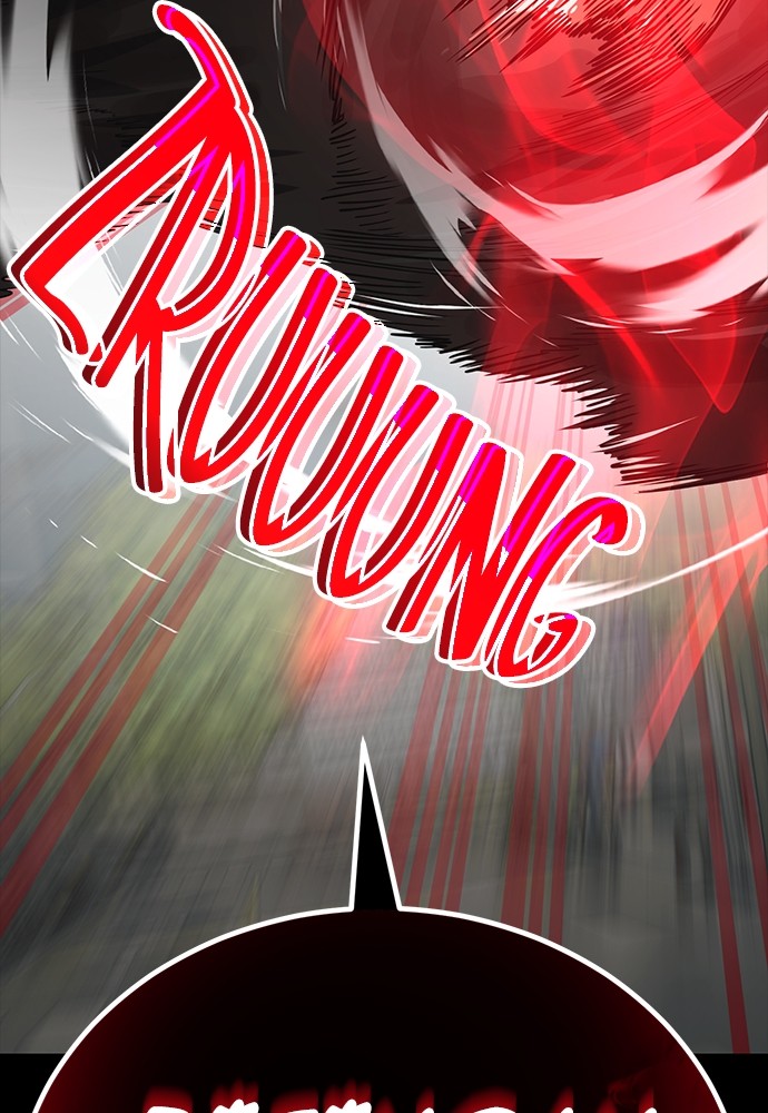 Reincarnation Path of The Underworld King Chapter 37 - halaman 187