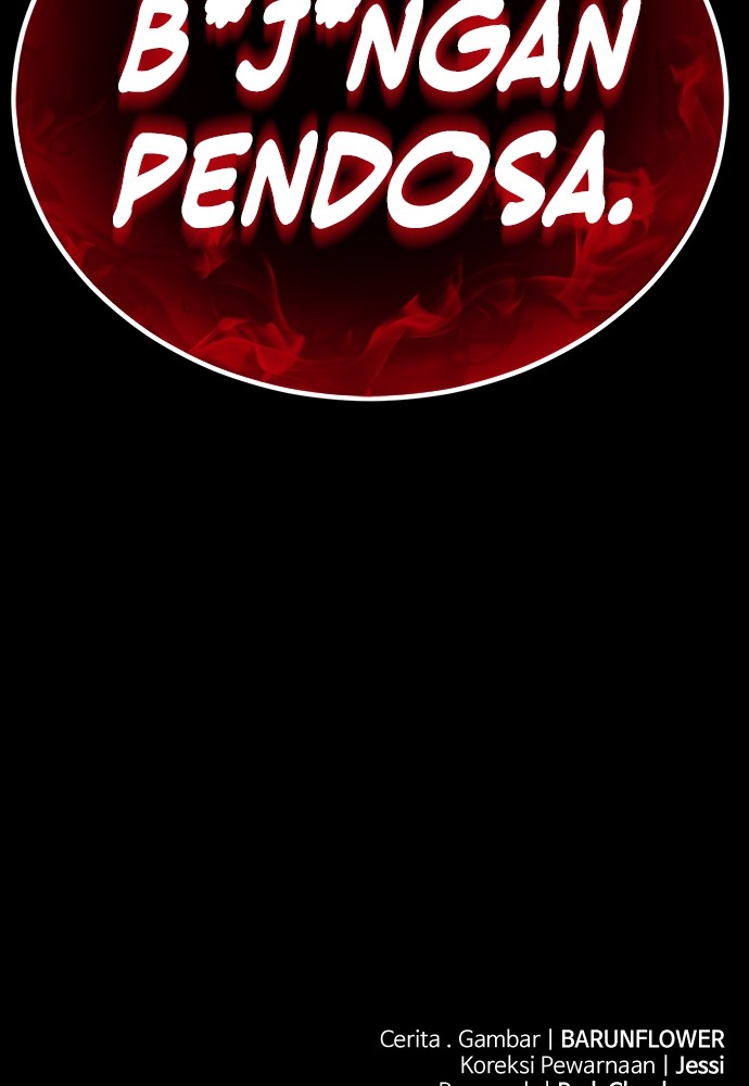 Reincarnation Path of The Underworld King Chapter 37 - halaman 188