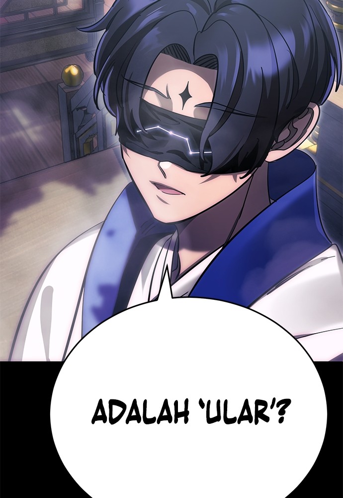 Reincarnation Path of The Underworld King Chapter 37 - halaman 21