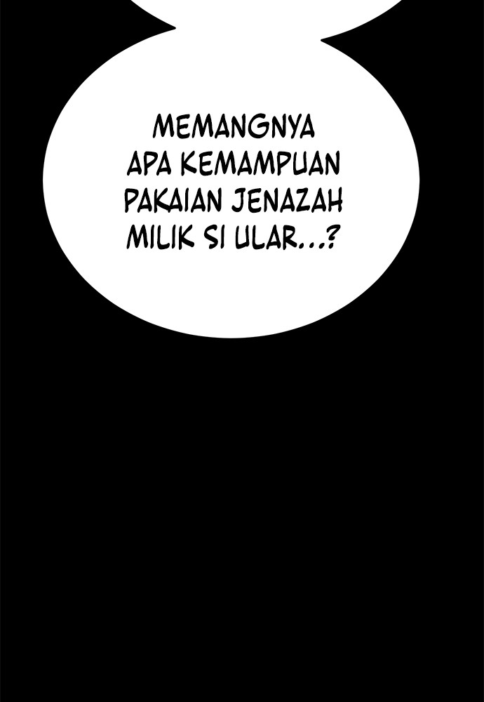 Reincarnation Path of The Underworld King Chapter 37 - halaman 22