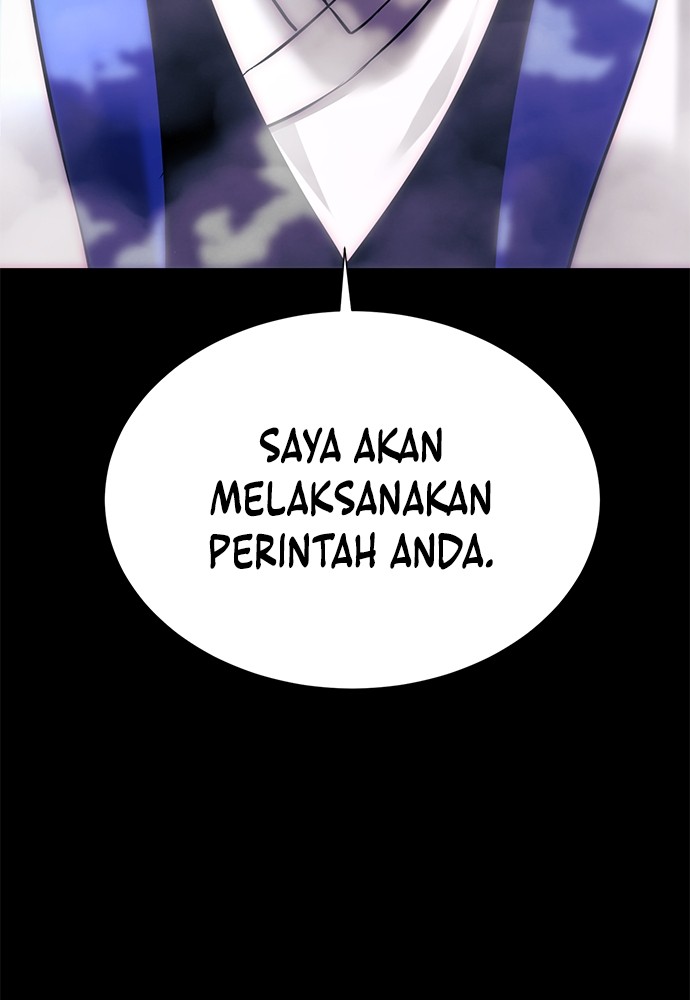 Reincarnation Path of The Underworld King Chapter 37 - halaman 28