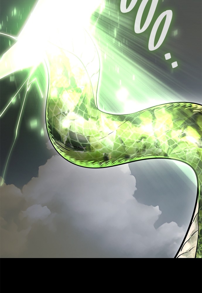 Reincarnation Path of The Underworld King Chapter 37 - halaman 33