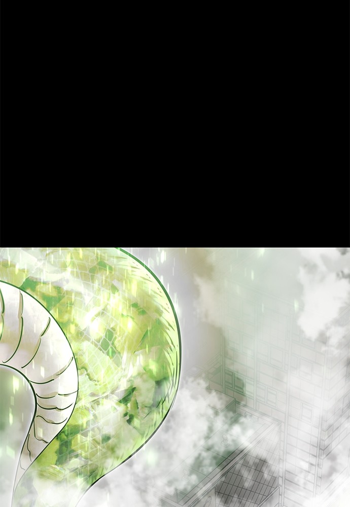 Reincarnation Path of The Underworld King Chapter 37 - halaman 34