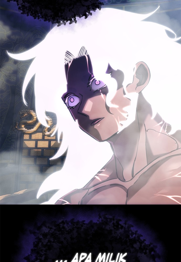 Reincarnation Path of The Underworld King Chapter 37 - halaman 4