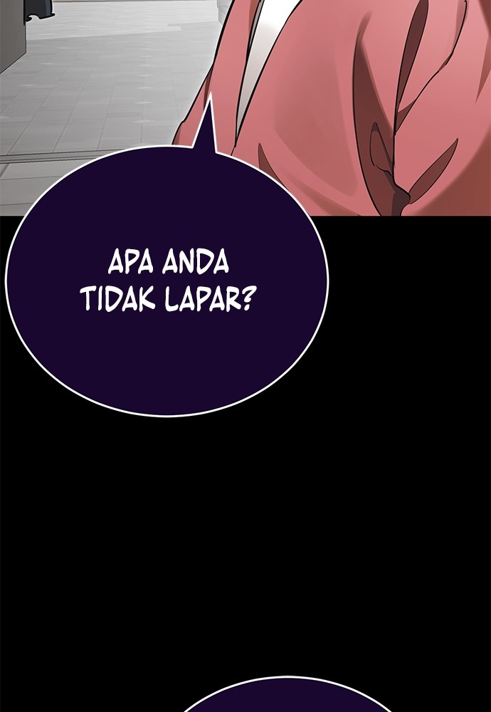 Reincarnation Path of The Underworld King Chapter 37 - halaman 42