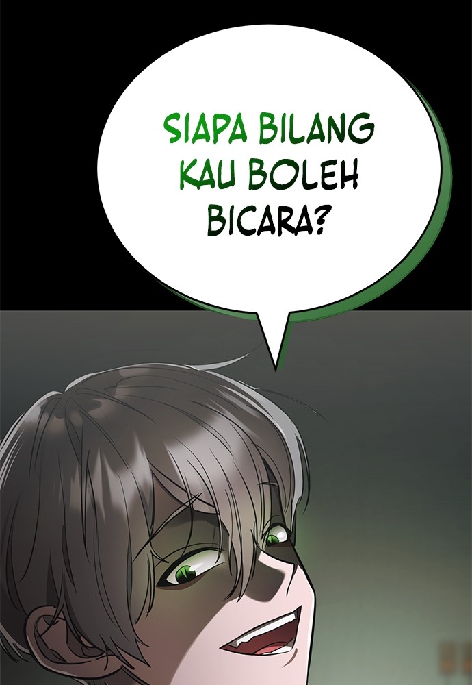 Reincarnation Path of The Underworld King Chapter 37 - halaman 45