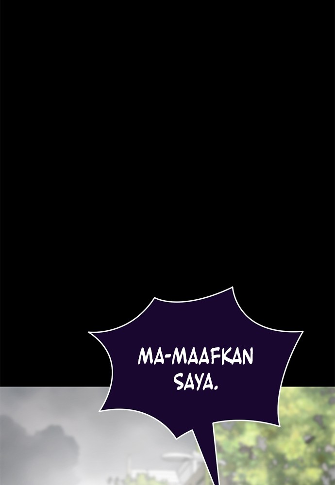 Reincarnation Path of The Underworld King Chapter 37 - halaman 47