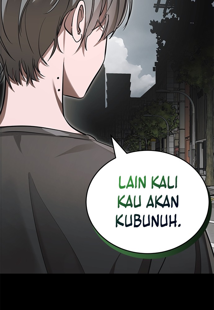 Reincarnation Path of The Underworld King Chapter 37 - halaman 50