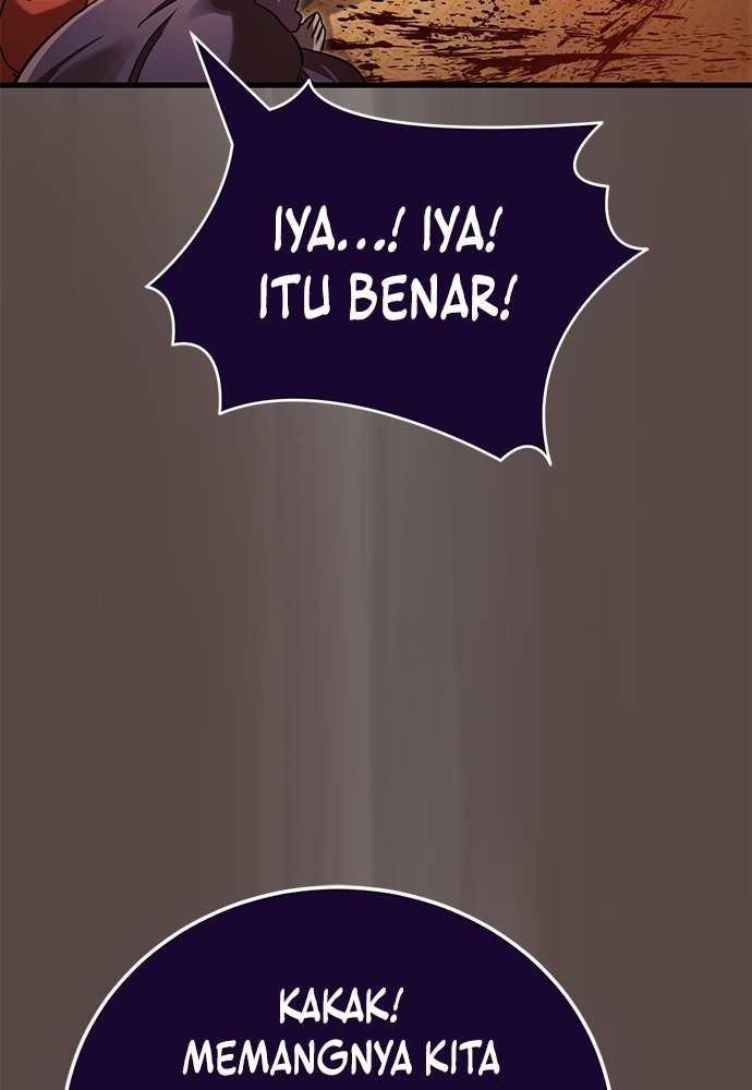 Reincarnation Path of The Underworld King Chapter 37 - halaman 56