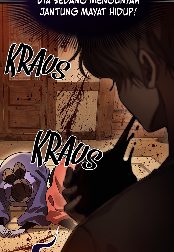 Reincarnation Path of The Underworld King Chapter 37 - halaman 59