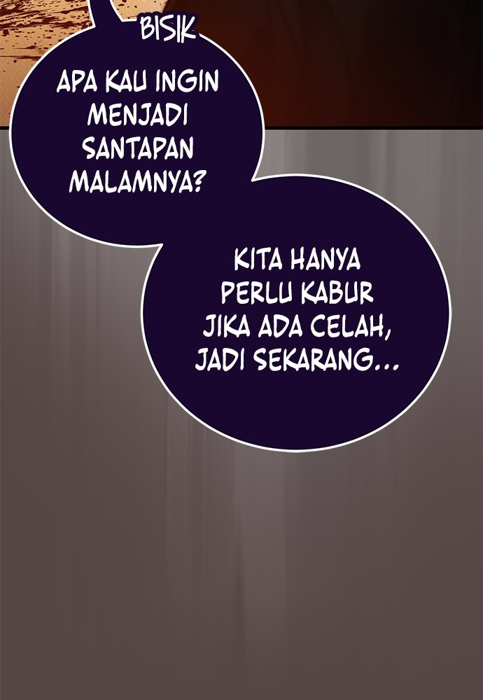 Reincarnation Path of The Underworld King Chapter 37 - halaman 60