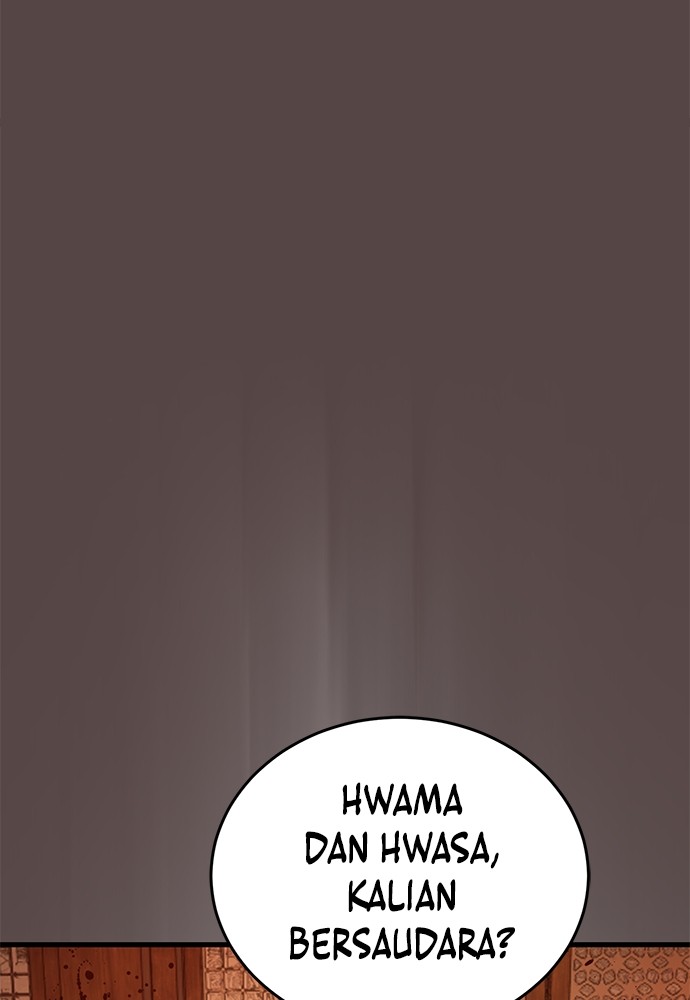 Reincarnation Path of The Underworld King Chapter 37 - halaman 61