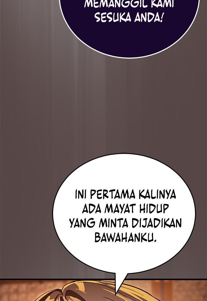 Reincarnation Path of The Underworld King Chapter 37 - halaman 63