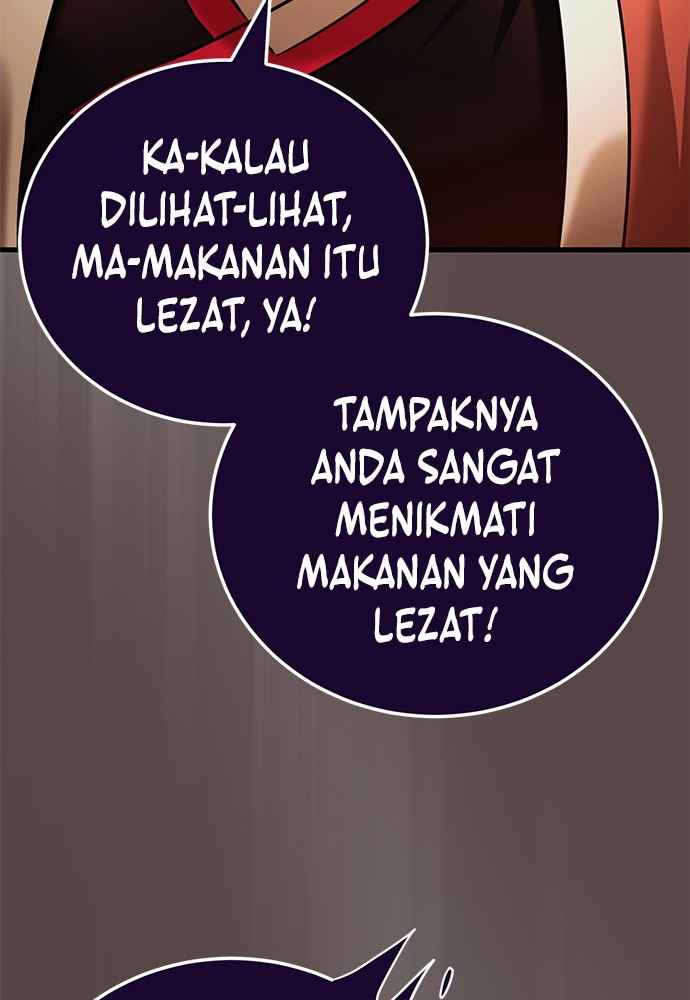 Reincarnation Path of The Underworld King Chapter 37 - halaman 67